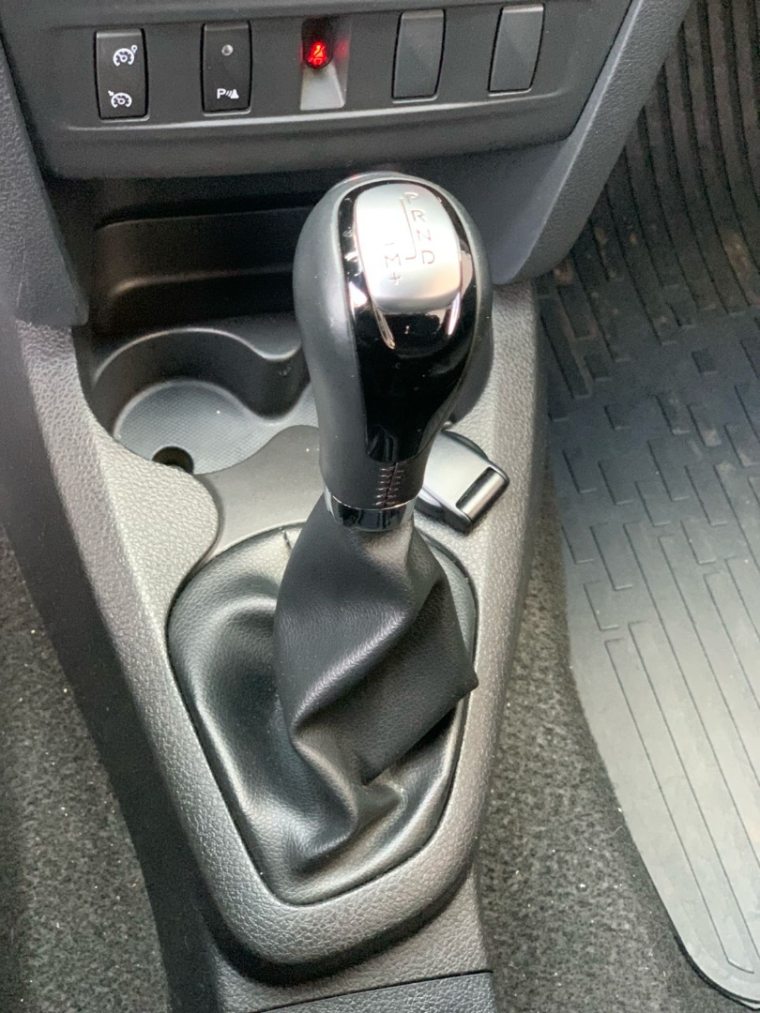 renault stepway 1.6 16v sce flex iconic x-tronic 4p automatico 202312