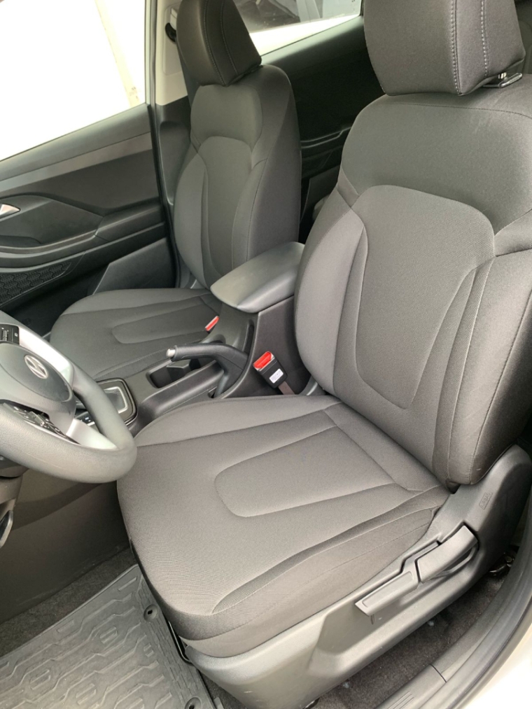 hyundai creta 1.0 tgdi flex comfort automatico 4p 202515