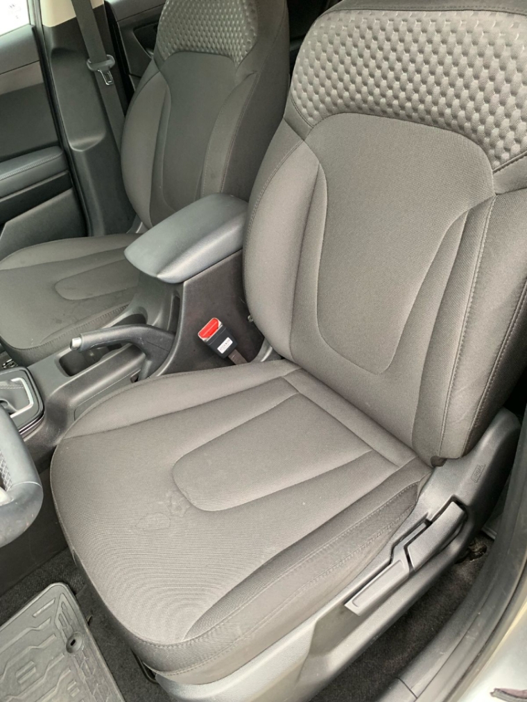 hyundai creta 1.0 tgdi flex limited automatico 4p 202515