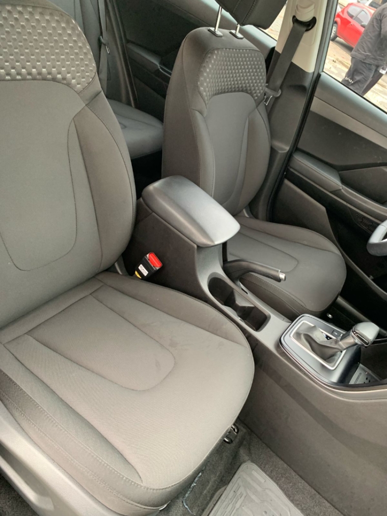 hyundai creta 1.0 tgdi flex limited automatico 4p 20257