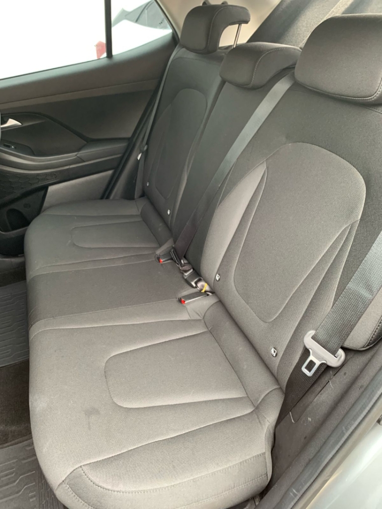 hyundai creta 1.0 tgdi flex limited automatico 4p 202514