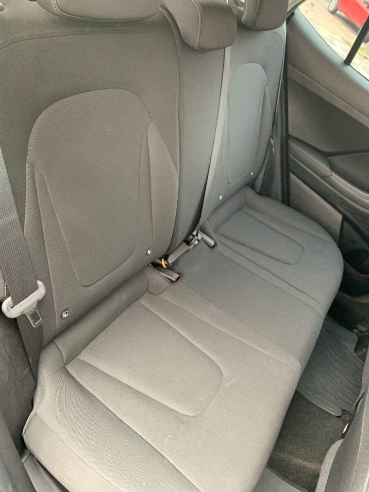 hyundai creta 1.0 tgdi flex limited automatico 4p 202516
