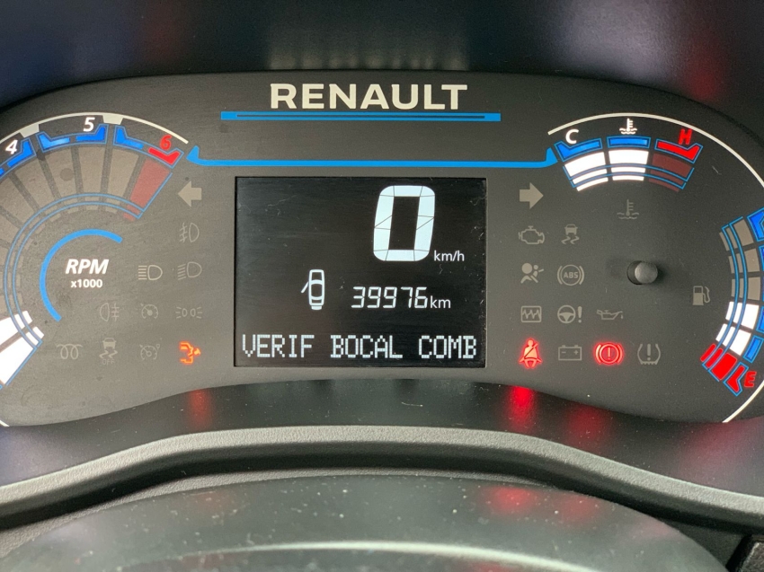 renault kwid 1.0 12v sce flex zen manual 4p 202511