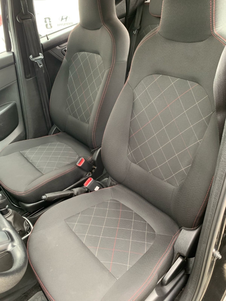 renault kwid 1.0 12v sce flex zen manual 4p 202512