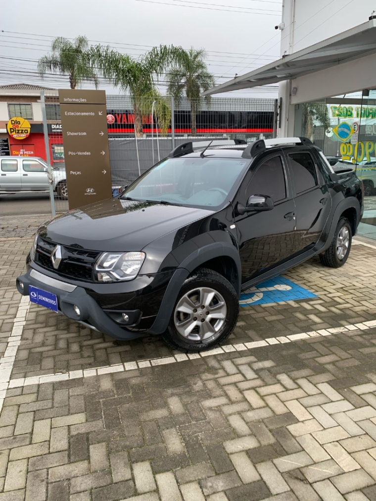 renault duster oroch 1.6 16v sce flex dynamique manual 4p 20210