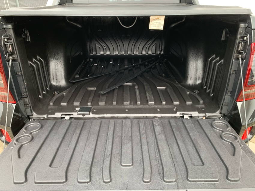 renault duster oroch 1.6 16v sce flex dynamique manual 4p 202118