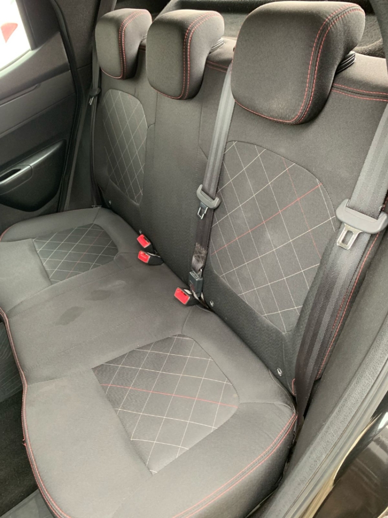 renault kwid 1.0 12v sce flex zen manual 4p 20257