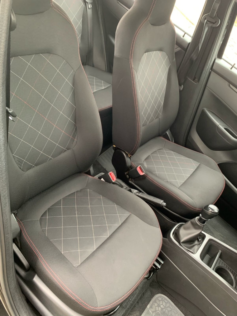 renault kwid 1.0 12v sce flex zen manual 4p 202512