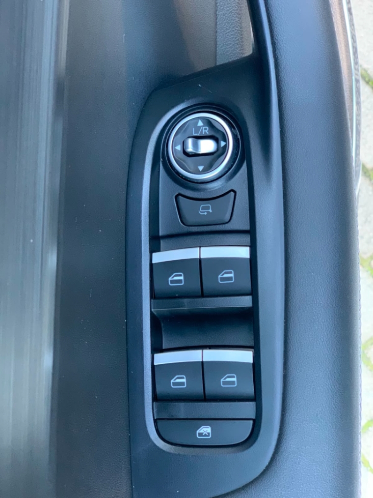 caoa chery tiggo 7 pro 1.6 tgdi gasolina max drive dct 4p automatico 202511