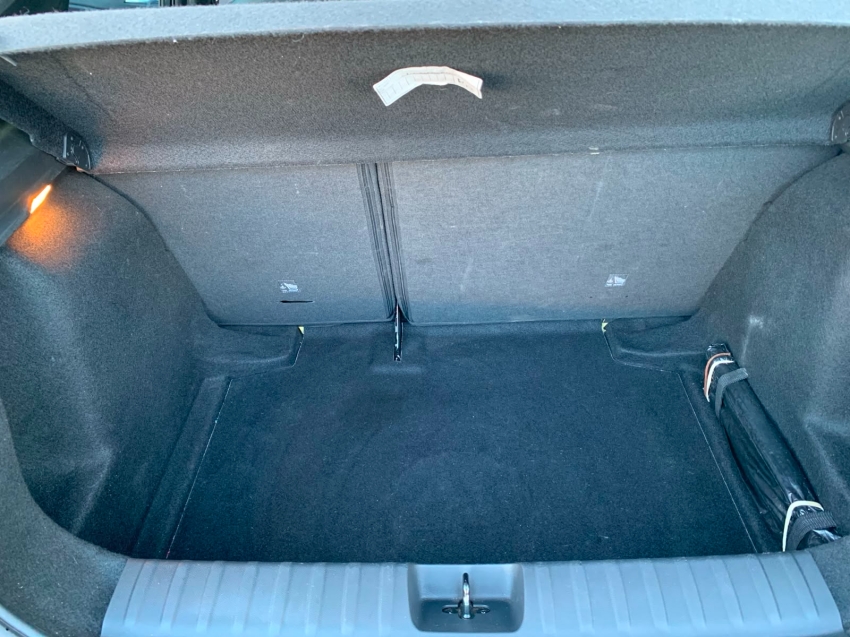 chevrolet onix 1.0 turbo flex rs automatico 4p 202412