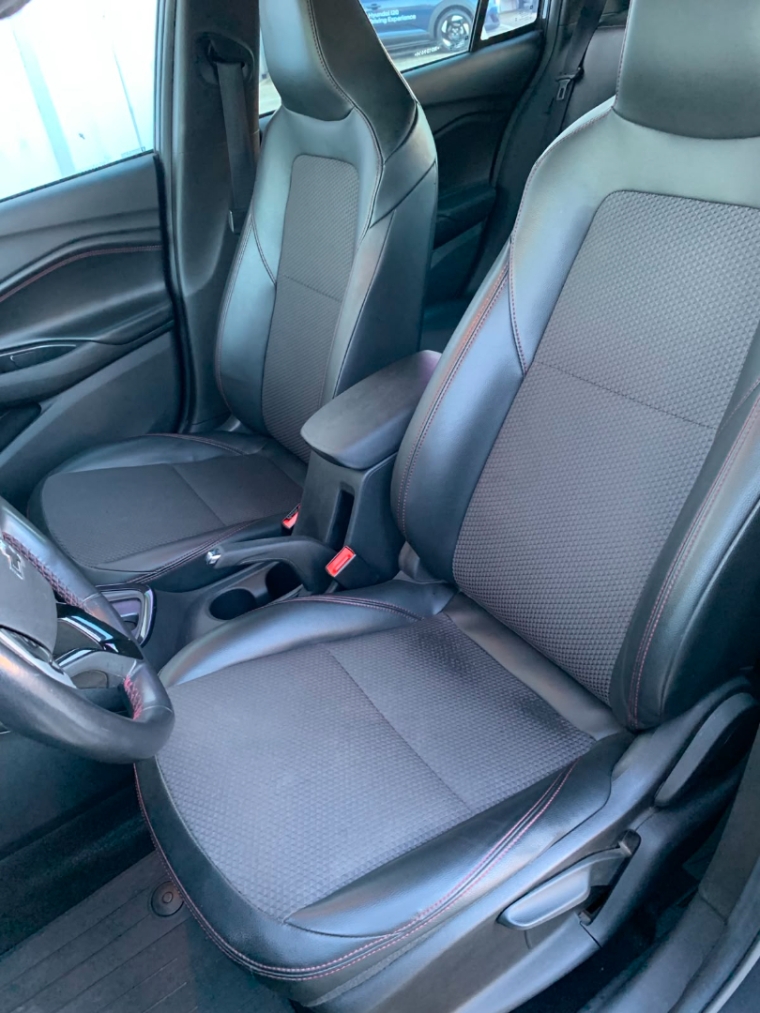 chevrolet onix 1.0 turbo flex rs automatico 4p 202419
