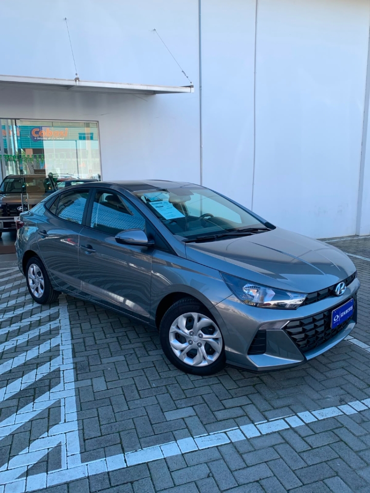 hyundai hb20s 1.0 12v flex comfort manual 4p 20262