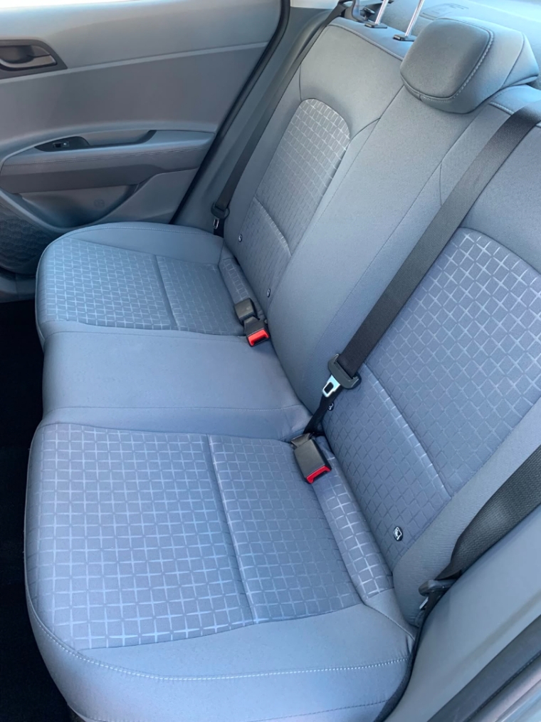 hyundai hb20s 1.0 12v flex comfort manual 4p 202614
