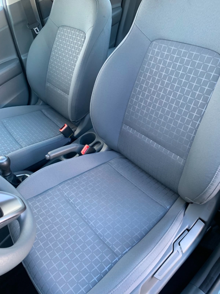 hyundai hb20s 1.0 12v flex comfort manual 4p 20269