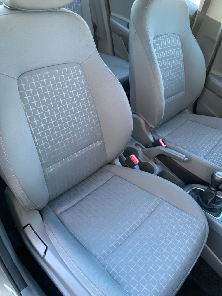 hyundai hb20s 1.0 12v flex comfort manual 4p 20268