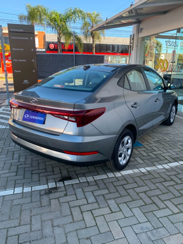 hyundai hb20s 1.0 12v flex comfort manual 4p 20263