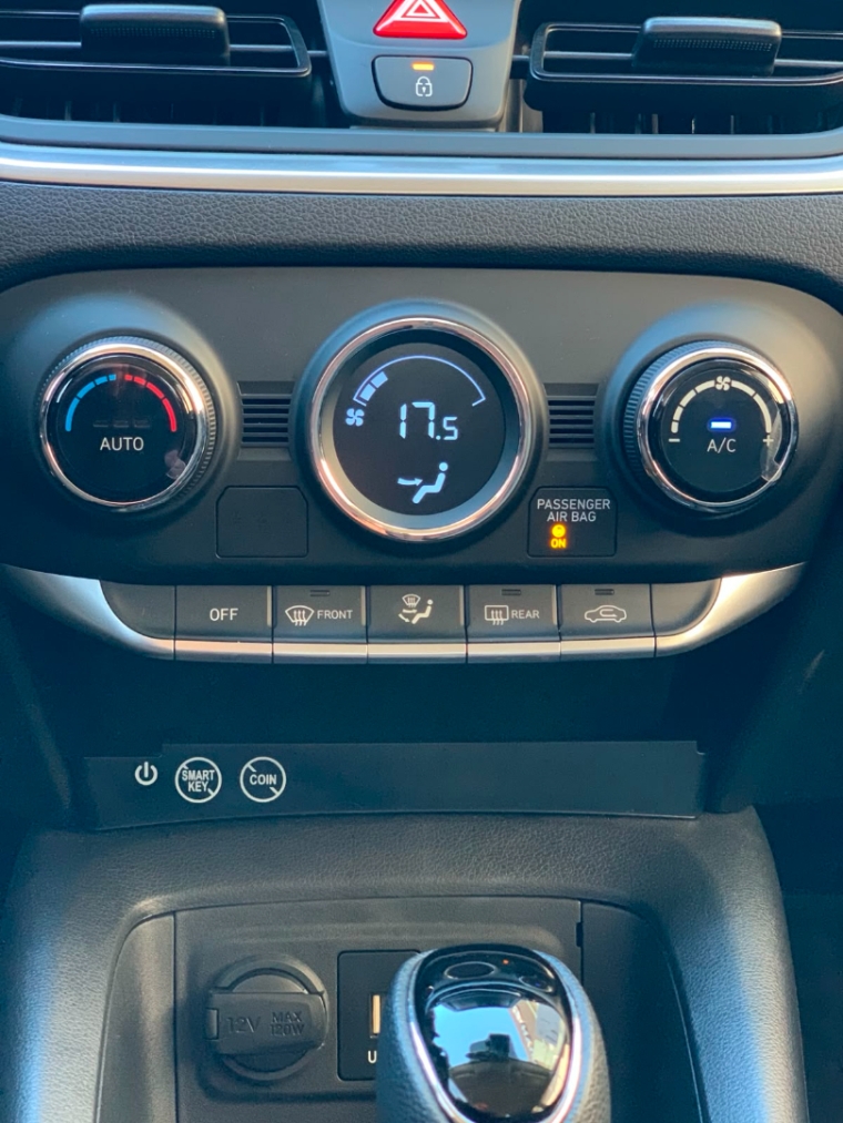 hyundai hb20 1.0 tgdi flex platinum automatico 4p 202615