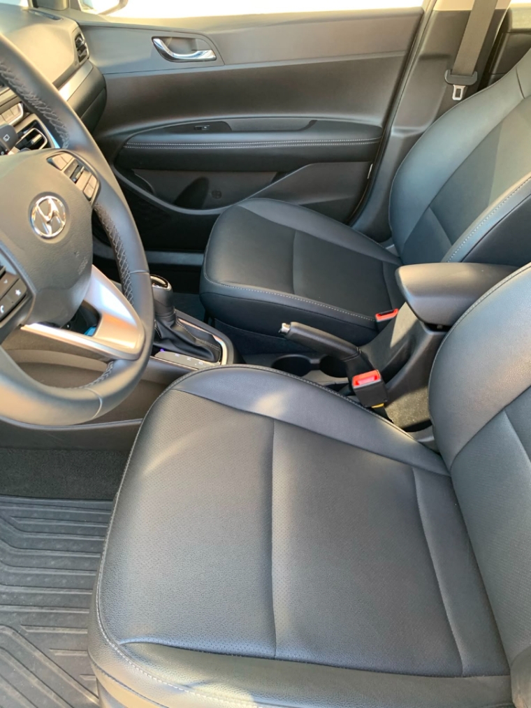hyundai hb20 1.0 tgdi flex platinum automatico 4p 202619
