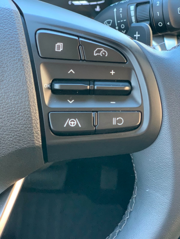 hyundai hb20 1.0 tgdi flex platinum automatico 4p 20268
