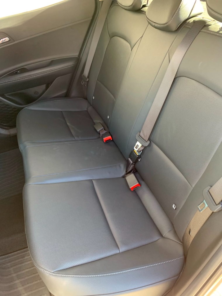 hyundai hb20 1.0 tgdi flex platinum automatico 4p 20269
