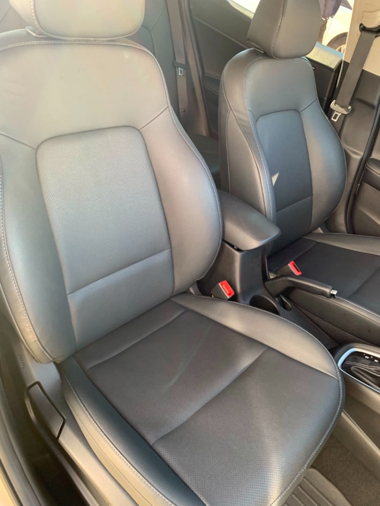 hyundai hb20 1.0 tgdi flex platinum automatico 4p 202614