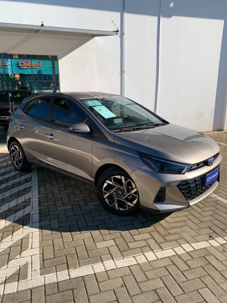 hyundai hb20 1.0 tgdi flex platinum automatico 4p 20262