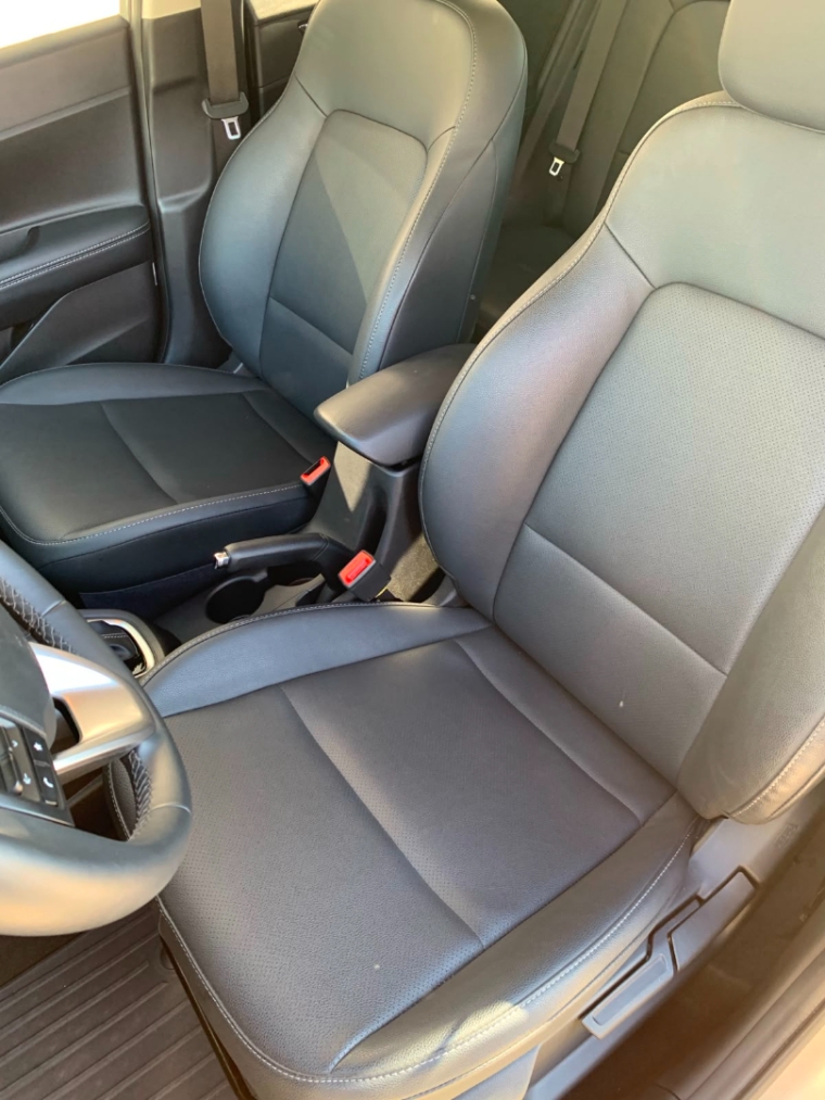 hyundai hb20 1.0 tgdi flex platinum automatico 4p 202618