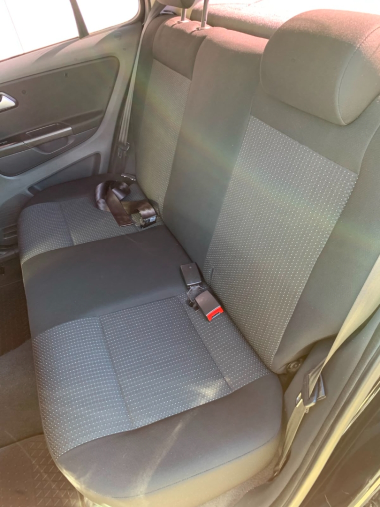 volkswagen fox 1.6 msi total flex connect 4p manual 201914