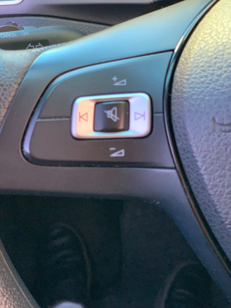 volkswagen fox 1.6 msi total flex connect 4p manual 201915