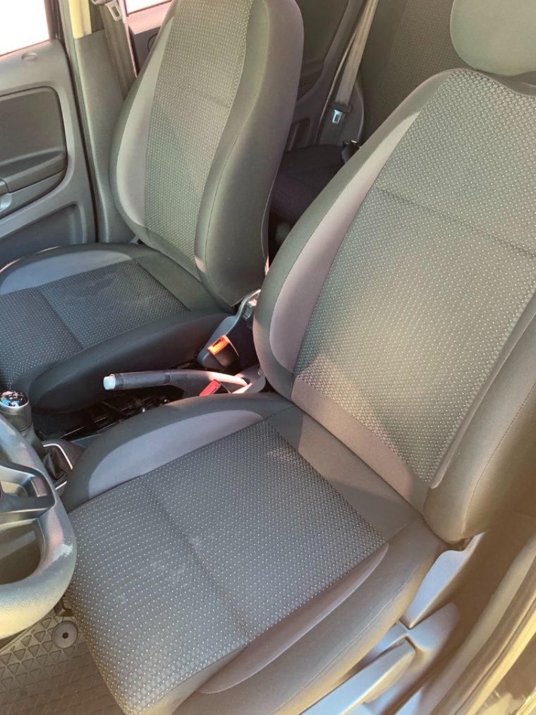 volkswagen fox 1.6 msi total flex connect 4p manual 201913