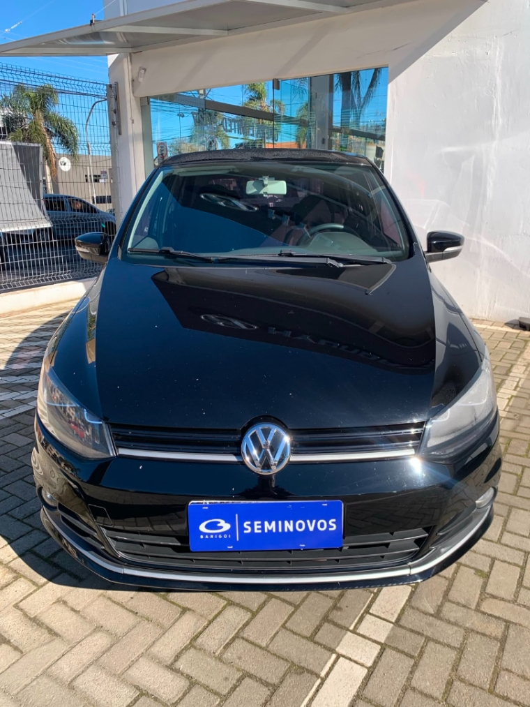 volkswagen fox 1.6 msi total flex connect 4p manual 20191