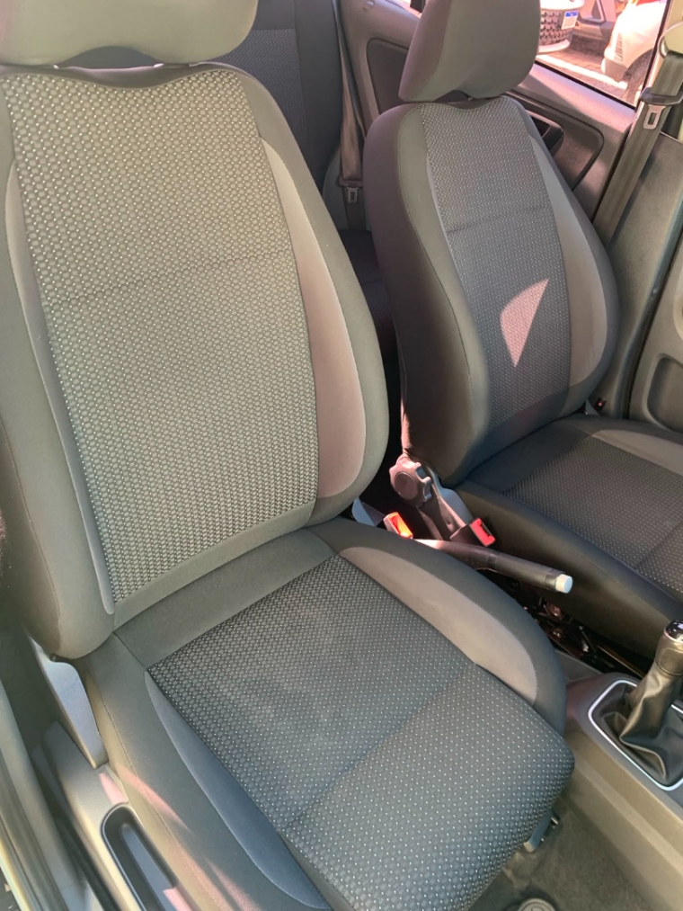 volkswagen fox 1.6 msi total flex connect 4p manual 201916