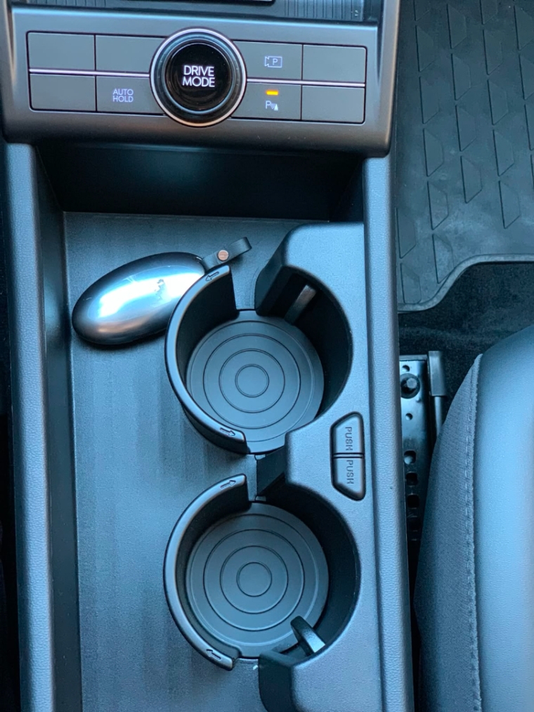 hyundai kona 1.6 gdi hev ultimate dct hibrido 4p automatico 20269
