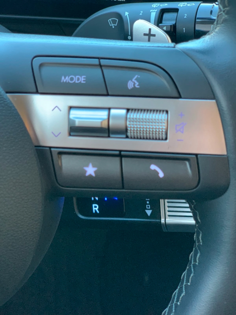 hyundai kona 1.6 gdi hev ultimate dct hibrido 4p automatico 202614