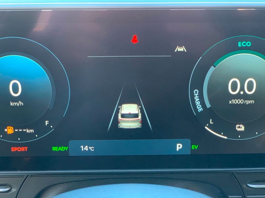 hyundai kona 1.6 gdi hev ultimate dct hibrido 4p automatico 202612