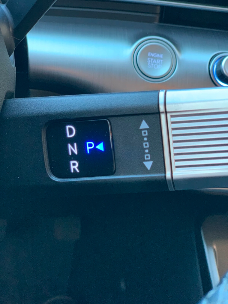 hyundai kona 1.6 gdi hev ultimate dct hibrido 4p automatico 202611