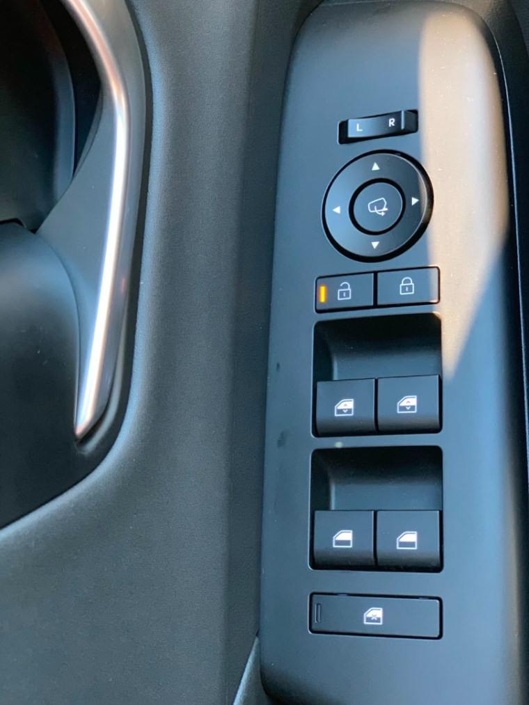 hyundai kona 1.6 gdi hev ultimate dct hibrido 4p automatico 202615