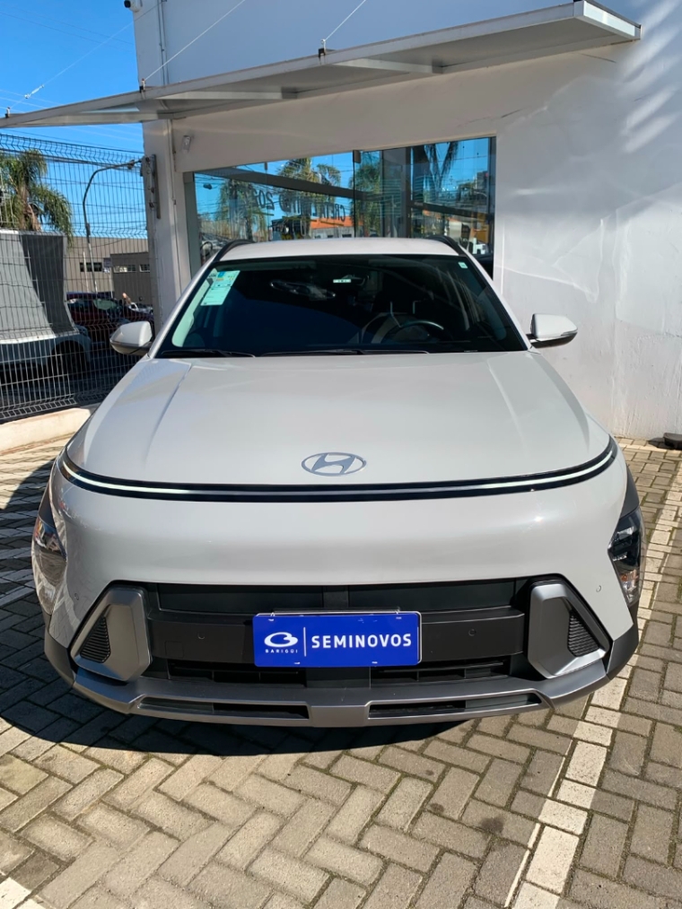 hyundai kona 1.6 gdi hev ultimate dct hibrido 4p automatico 20261