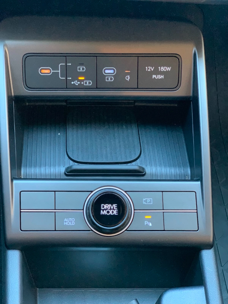 hyundai kona 1.6 gdi hev ultimate dct hibrido 4p automatico 20268