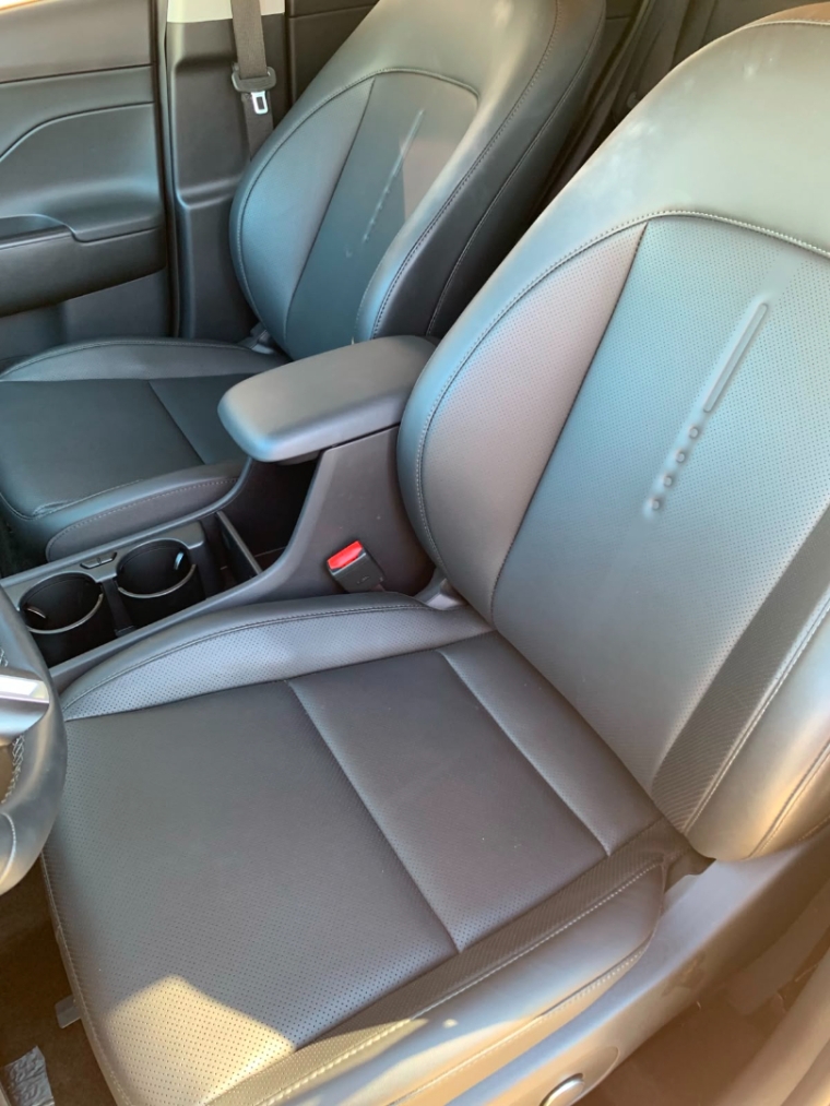 hyundai kona 1.6 gdi hev ultimate dct hibrido 4p automatico 202613