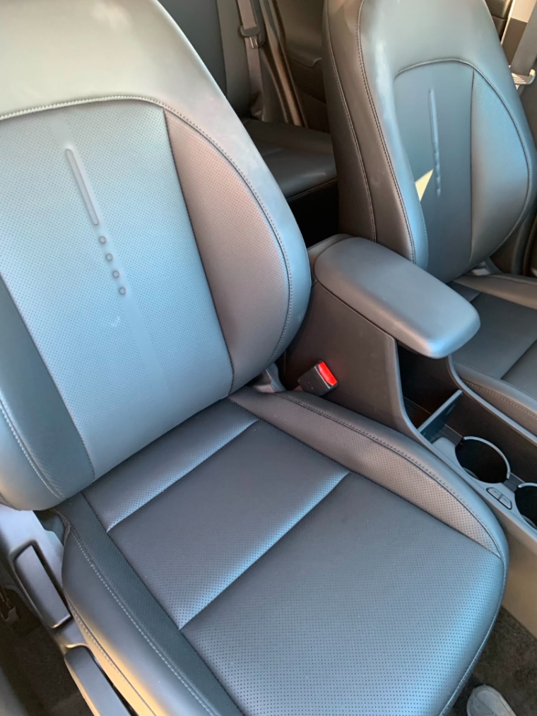 hyundai kona 1.6 gdi hev ultimate dct hibrido 4p automatico 202617