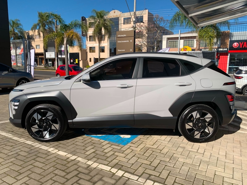 hyundai kona 1.6 gdi hev ultimate dct hibrido 4p automatico 20266