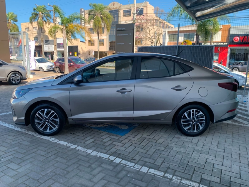 hyundai hb20s 1.0 12v flex limited manual 4p 20236