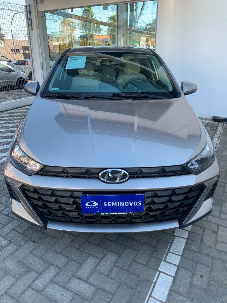 hyundai hb20s 1.0 12v flex limited manual 4p 20231