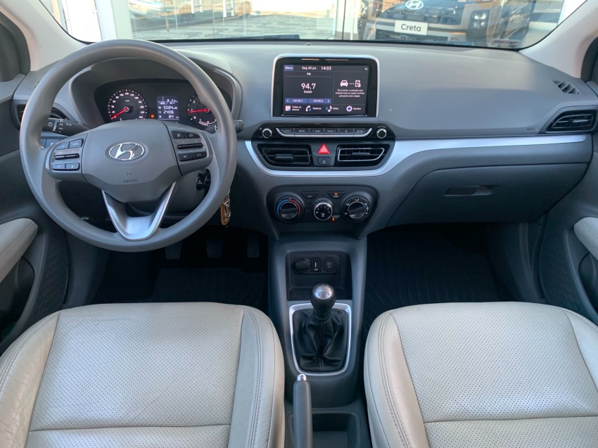 hyundai hb20s 1.0 12v flex limited manual 4p 202311