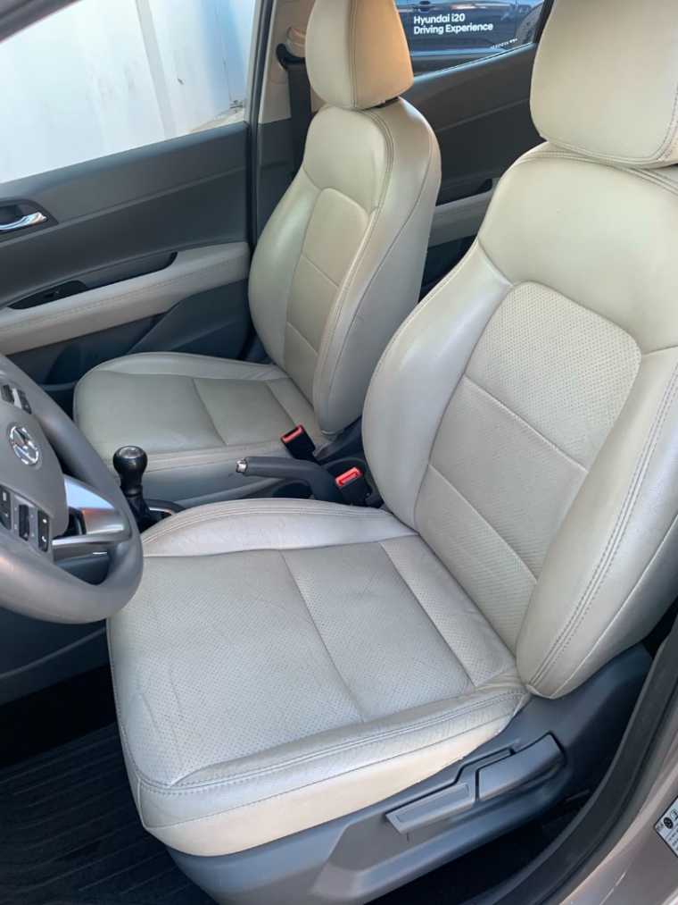 hyundai hb20s 1.0 12v flex limited manual 4p 20238