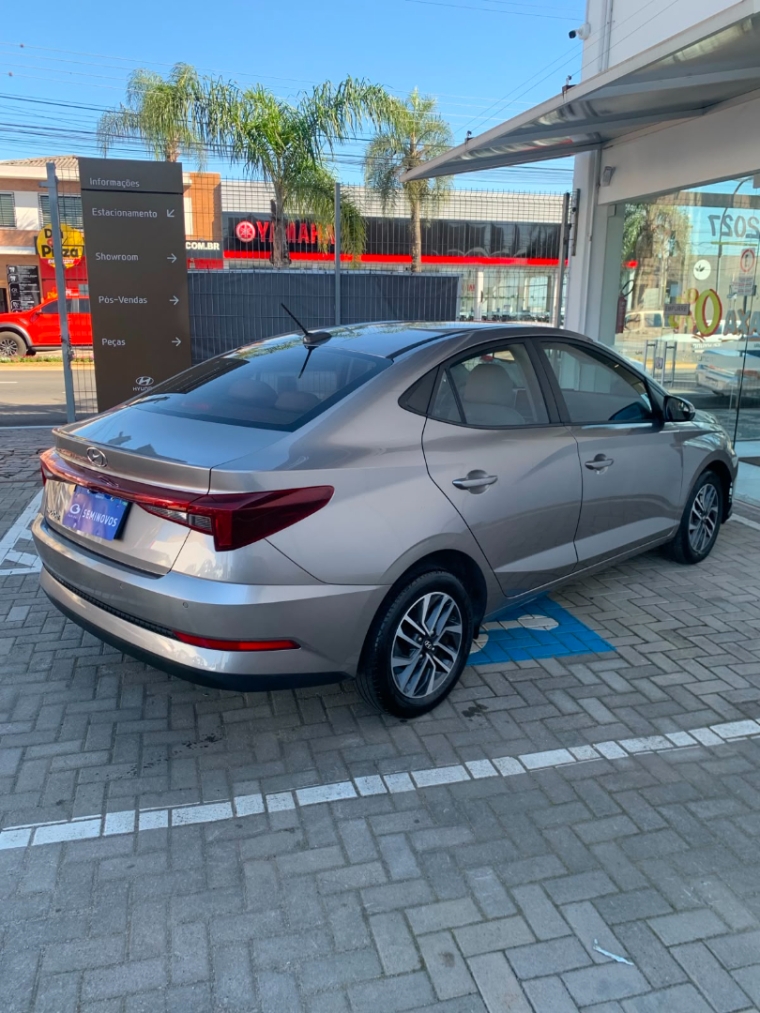 hyundai hb20s 1.0 12v flex limited manual 4p 20233