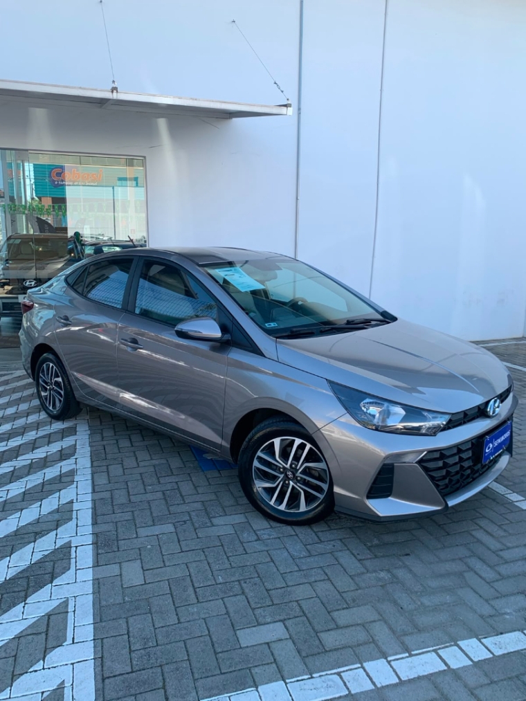 hyundai hb20s 1.0 12v flex limited manual 4p 20232