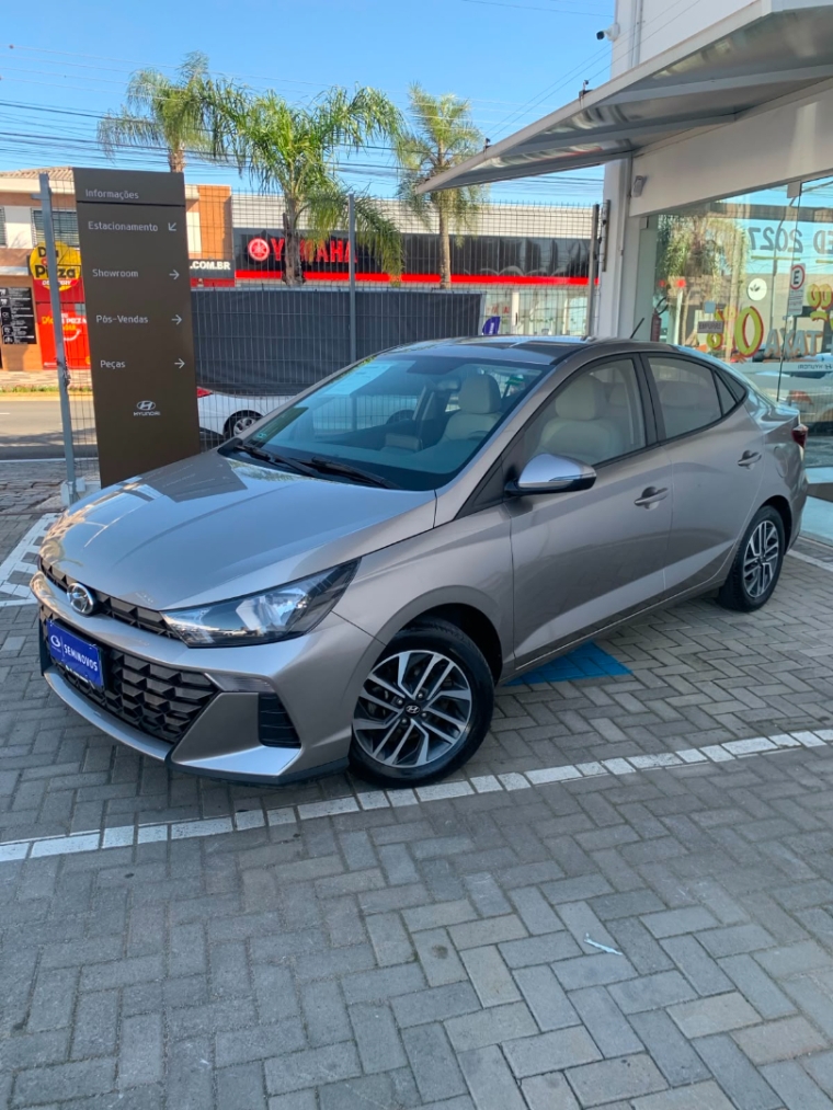 hyundai hb20s 1.0 12v flex limited manual 4p 20230