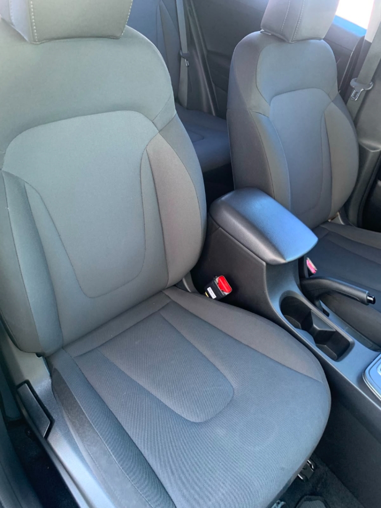 hyundai creta 1.0 tgdi flex comfort automatico 4p 20239